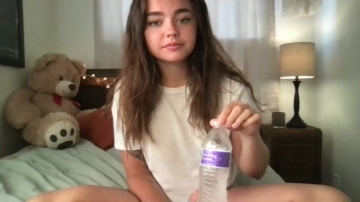 Juicyluvvlucy 07-07-2021 Recorded 